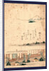 Yoshiwara, by Anonymous