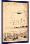 Yoshiwara, by Anonymous