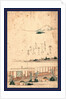 Yoshiwara, by Anonymous