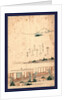 Yoshiwara, by Anonymous