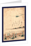 Yoshiwara, by Anonymous
