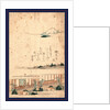 Yoshiwara, by Anonymous