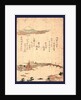 Ryogoku by Anonymous
