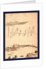 Ryogoku by Anonymous