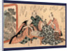 Kyoka Hachi Taika Sono Ni, Eight Great Kyoka Poets 2 by Anonymous