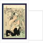 Furyu Yastushi Hagoromo, Updated Version of Hagoromo by Anonymous