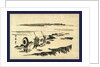 Nihonzutsumi, Nihon Embankment by Anonymous