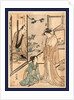 Daifukuya No Dan, House of Daifuku by Anonymous