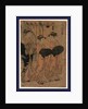 Shocho, Boys Festival by Anonymous