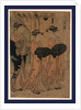 Shocho, Boys Festival by Anonymous