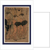 Shocho, Boys Festival by Anonymous