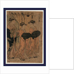 Shocho, Boys Festival by Anonymous