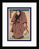 Zogahana Nadagoro, the Sumo Wrestler Zogahana Nadagoro by Anonymous