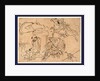 Tengu Nado, Tengu and Miscellany by Anonymous