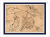 Tengu Nado, Tengu and Miscellany by Anonymous