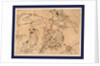 Tengu Nado, Tengu and Miscellany by Anonymous