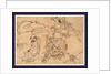 Tengu Nado, Tengu and Miscellany by Anonymous