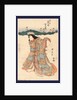 Iwai Shijaku by Anonymous