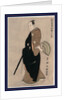 Kinokuniya by Utagawa Toyokuni