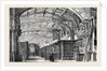 Oxford: The Bodleian Library by Anonymous