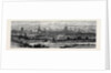 Oxford, from Headington Hill by Anonymous