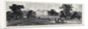 Claremont House, Esher, the Future Residence of the Duke and Duchess of Albany by Anonymous