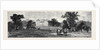 Claremont House, Esher, the Future Residence of the Duke and Duchess of Albany by Anonymous
