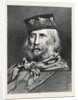 Giuseppe Garibaldi by Anonymous