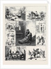 Giuseppe Garibaldi by Anonymous