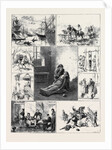 Giuseppe Garibaldi by Anonymous