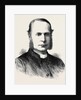 The Rev. Canon Ernest Roland Wilberforce, Bishop-Elect of Newcastle-on-Tyne by Anonymous