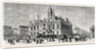 The Royal Visit to Great Yarmouth: Opening of the New Municipal Buildings by Anonymous