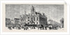The Royal Visit to Great Yarmouth: Opening of the New Municipal Buildings by Anonymous