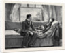 Marion Fay: A Novel, Put Your Hand on Mine, Dear, and Leave It There. by Anonymous