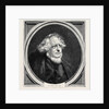 Sir Henry Cole, K.C.B. by Anonymous