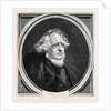 Sir Henry Cole, K.C.B. by Anonymous