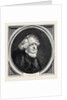 Sir Henry Cole, K.C.B. by Anonymous