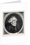 Sir Henry Cole, K.C.B. by Anonymous