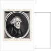 Sir Henry Cole, K.C.B. by Anonymous