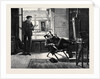 Neighbours from the Picture by W.H. Bartlett by Anonymous