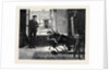 Neighbours from the Picture by W.H. Bartlett by Anonymous