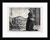 Marion Fay: A Novel, a Direct and Premeditated Falsehood on the Part of Them All! Said Lady Kingsbury, Standing Over Her Husband by Anonymous