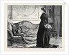 Marion Fay: A Novel, a Direct and Premeditated Falsehood on the Part of Them All! Said Lady Kingsbury, Standing Over Her Husband by Anonymous
