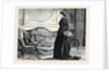 Marion Fay: A Novel, a Direct and Premeditated Falsehood on the Part of Them All! Said Lady Kingsbury, Standing Over Her Husband by Anonymous