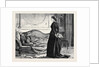 Marion Fay: A Novel, a Direct and Premeditated Falsehood on the Part of Them All! Said Lady Kingsbury, Standing Over Her Husband by Anonymous