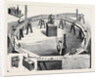 Professors Ayrton and Perry's New Electric Railway by Anonymous