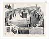Professors Ayrton and Perry's New Electric Railway by Anonymous