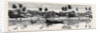 Round the World Yachting in the Ceylon, Calcutta: The Banks of the Hooghly by Anonymous
