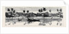 Round the World Yachting in the Ceylon, Calcutta: The Banks of the Hooghly by Anonymous