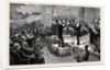 The Volunteers at Portsmouth: The Concert of the Minnesingers' Club in the Portland Hall by Anonymous